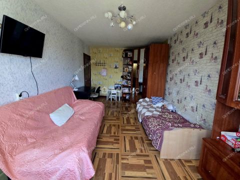 3-komnatnaya-ul-monchegorskaya-d-17ak4 фото