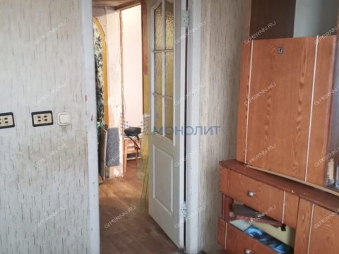 1-komnatnaya-gorod-dzerzhinsk-gorodskoy-okrug-dzerzhinsk фото