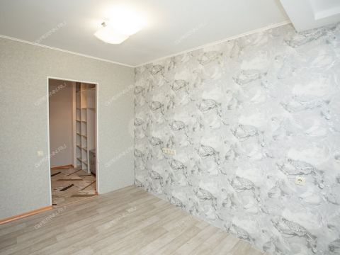 1-komnatnaya-ul-medicinskaya-d-16 фото