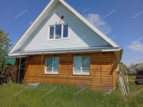 dacha-gorod-gorodec-gorodeckiy-rayon фото