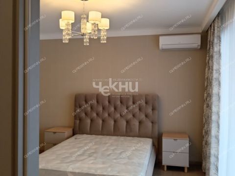 dom-derevnya-stupino-gorodskoy-okrug-chkalovsk фото