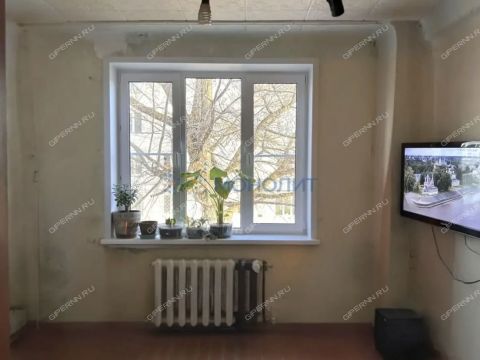 4-komnatnaya-prosp-kirova-d-13 фото