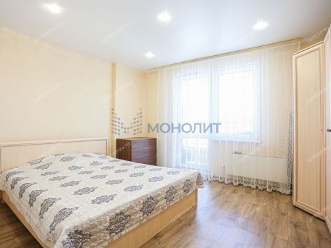 3-komnatnaya-ul-okskaya-d-1 фото