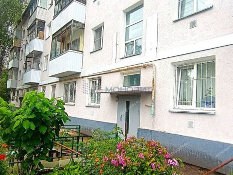 2-komnatnaya-ul-puteyskaya-d-5a фото