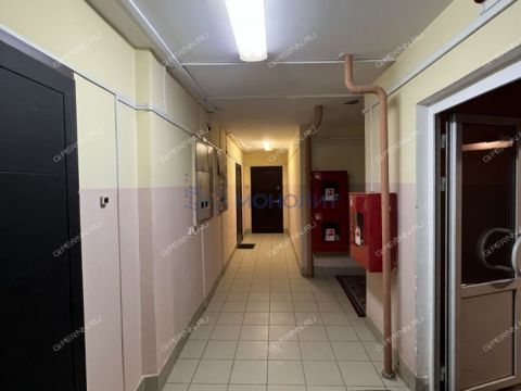 3-komnatnaya-ul-rodionova-d-167-k1 фото