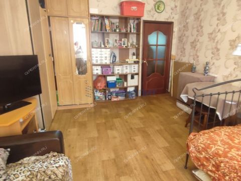 3-komnatnaya-ul-perekopskaya-d-3 фото