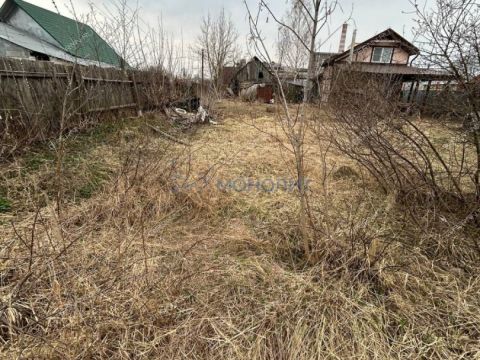 dom-gorod-volodarsk-volodarskiy-rayon фото
