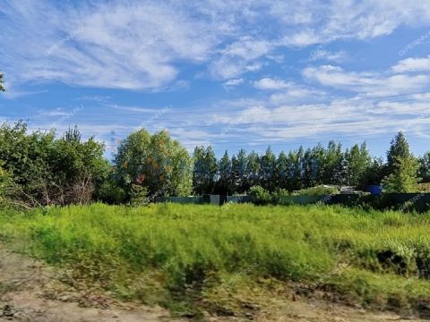 gorod-balahna-balahninskiy-municipalnyy-okrug фото