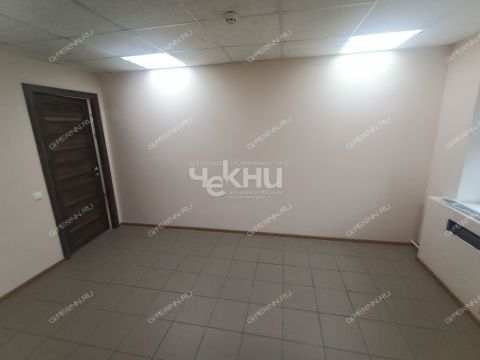 ul-rodionova-d-193-k1 фото
