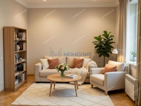 2-komnatnaya-ul-yanki-kupaly-d-22 фото