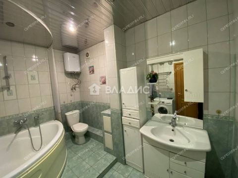 3-komnatnaya-sh-kazanskoe-d-16 фото