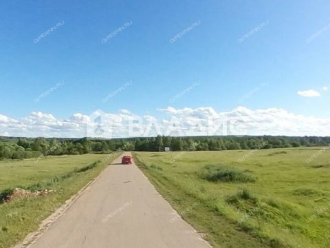 derevnya-inyutino-bogorodskiy-municipalnyy-okrug фото