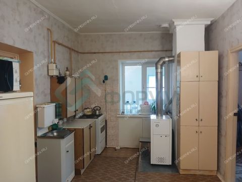 dom-derevnya-rekshino-gorodskoy-okrug-bor фото