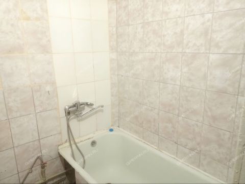 2-komnatnaya-ul-geroya-sovetskogo-soyuza-prygunova-d-23 фото