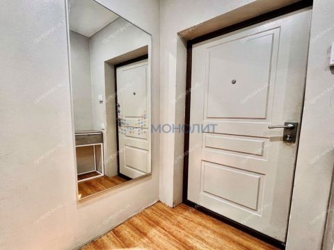 3-komnatnaya-ul-melnikova-d-25 фото