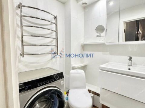 3-komnatnaya-ul-timiryazeva-d-1 фото