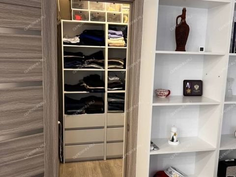 1-komnatnaya-ul-kosmicheskaya-d-34 фото