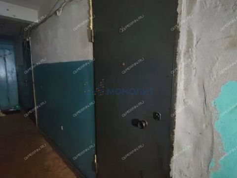 ul-mokrousova-d-11 фото