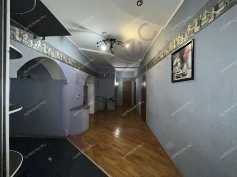 4-komnatnaya-ul-imeni-generala-ivlieva-d-30-k1 фото