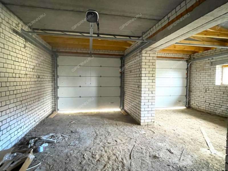 дом на Школьная ул. село Безводное