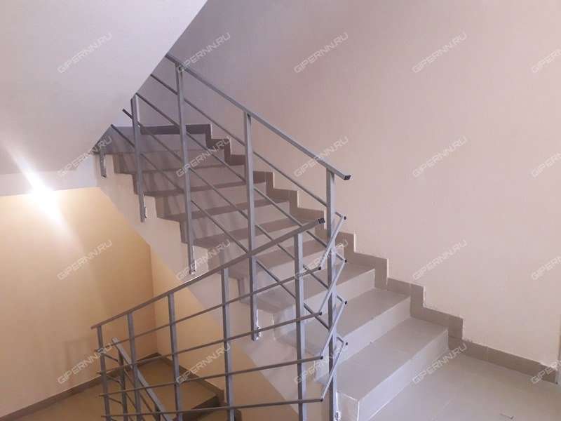 помещение под офис на Славянской улице