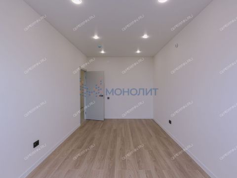 2-komnatnaya-ul-lvovskaya-d-1bk2 фото