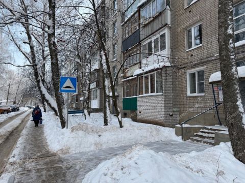 2-komnatnaya-mkr-shherbinki-1-y-d-29 фото