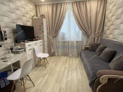 kvartira-studiya-gorod-dzerzhinsk-gorodskoy-okrug-dzerzhinsk фото