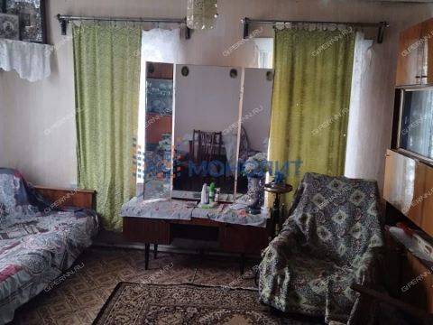 dom-selo-sharapovo-shatkovskiy-rayon фото