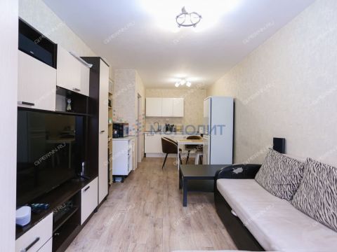 1-komnatnaya-ul-mechtateley-d-2 фото