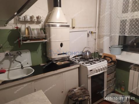 2-komnatnaya-ul-beketova-d-54 фото