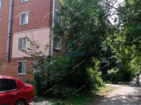2-komnatnaya-ul-krylova-d-2 фото