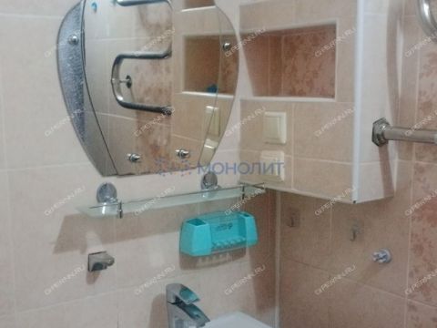 1-komnatnaya-ul-fruktovaya-d-7-k1 фото