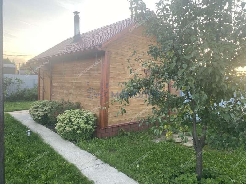 дом на улице Ахматовой село Каменки