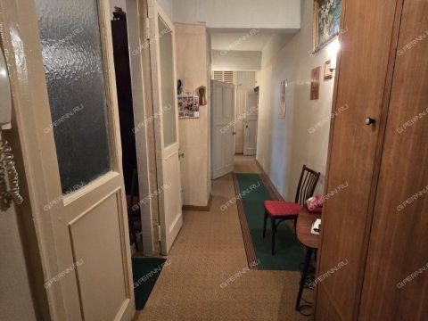 3-komnatnaya-ul-yaroshenko-d-1 фото