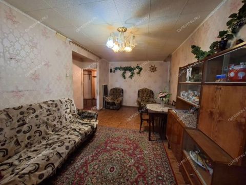 3-komnatnaya-prosp-lenina-d-28-k6 фото