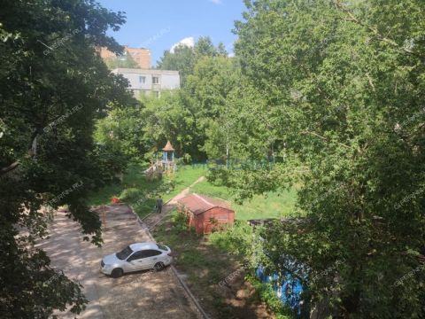 1-komnatnaya-ul-admirala-vasyunina-d-13 фото