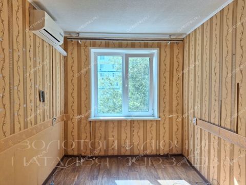 3-komnatnaya-sh-moskovskoe-d-37 фото