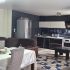 трёхкомнатная квартира на Касимовской улице дом 19а