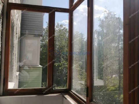 2-komnatnaya-ul-gaugelya-d-1 фото