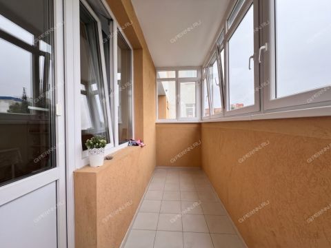 3-komnatnaya-ul-vladimira-luzyanina-d-2 фото