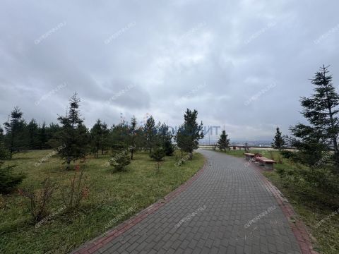 1-komnatnaya-ul-marshala-bagramyana-d-3 фото