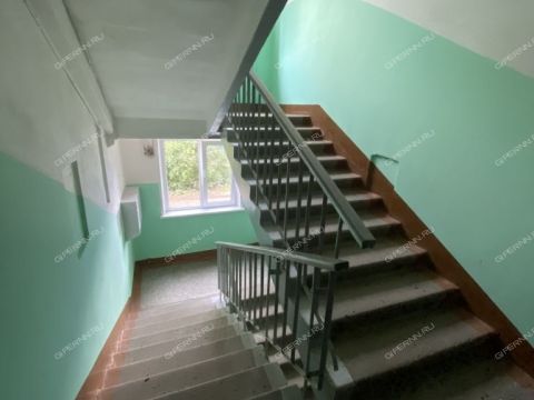 2-komnatnaya-sh-yuzhnoe-d-28a фото