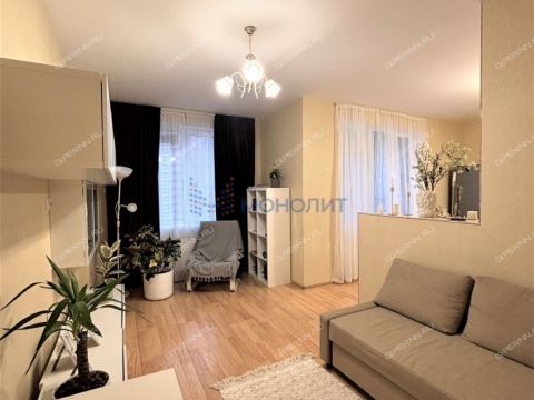 3-komnatnaya-derevnya-ankudinovka-kstovskiy-rayon фото