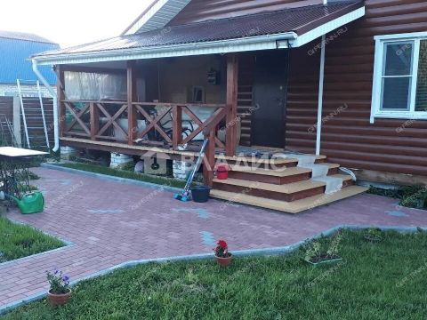 dom-snt-energiya-balahninskiy-municipalnyy-okrug фото