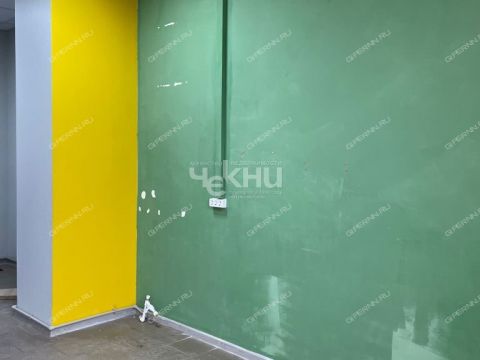 ul-kompozitora-kasyanova-d-11 фото