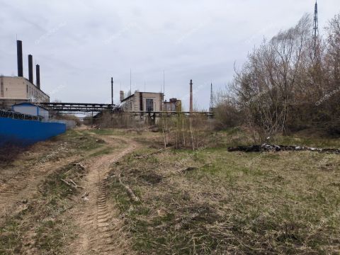 gorod-dzerzhinsk-gorodskoy-okrug-dzerzhinsk фото
