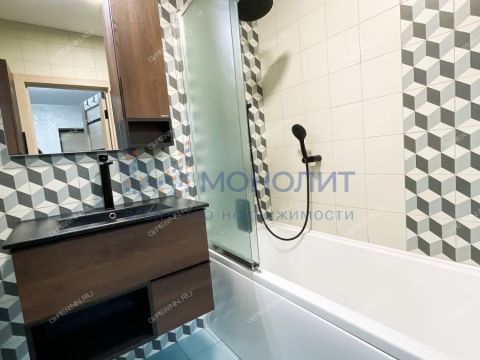 3-komnatnaya-sh-moskovskoe-d-167-k5 фото