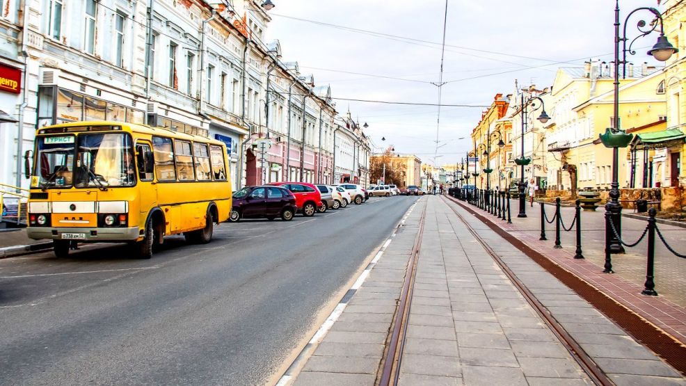 Фото: Gipernn.ru