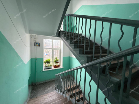 3-komnatnaya-prosp-oktyabrya-d-3 фото